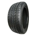 thumbnail image 2 of Llanta 245/45R18, 2 of 12