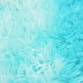 thumbnail image 6 of PYPESEEWY Cheap Thick Soft Absorbent Chenille, Rubber Backing Quick Dry Microfiber Mats Non Slip Bathroom Rug Grey Bath Mats Boho Bathroom Rugs Toilet and Bath Mat Set Round Bathroom Rugs, 6 of 6