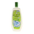 thumbnail image 1 of Banco de colonia Baby Jelly Bean, 500 ml, 1 of 5
