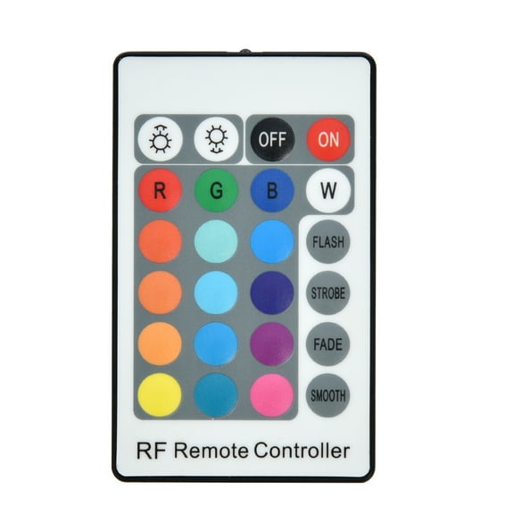 Queen Bed With Hydraulic System, Led, - Grey Elegant Modern Upholstered