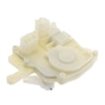 thumbnail image 1 of Motor de actuador de cerradura de puerta eléctrica del lado del pasajero delantero derecho para Honda Odyssey 2001-2004 No.72115S84A11, 1 of 7