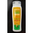 thumbnail image 2 of Cantu Avocado Hydrating Hair Conditioner, 13.5 Oz., Pack of 2, 2 of 3