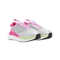 thumbnail image 5 of Tenis Para Niña Pirma Running Sport Super Ligeros Color Gris gris 19.5, 5 of 5