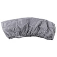 thumbnail image 1 of Kayak Cover Waterproof   Dustproof Shield Protector for Storage Transport, 1 of 8