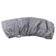 thumbnail image 3 of Cubierta de almacenamiento para kayak cubierta antipolvo para botes semiempacada impermeable para transporte de almacenamiento Fugacal Otros, 3 of 8