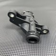 thumbnail image 4 of Rep# A2782000831 2782000831 Throttle 1 piece/set -, 4 of 5