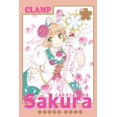 thumbnail image 1 of Cardcaptor Sakura Clear Card 11, 1 of 2