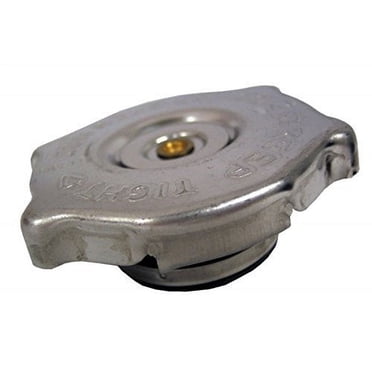 Northern Radiator Direct Drive Fan Shroud Kit - Walmart