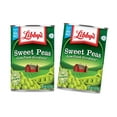 thumbnail image 3 of ( 2 Pack ) Libby's Sweet Peas 15 Oz. Can, 3 of 6