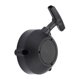 thumbnail image 5 of Pull compatible BR600 BR430 BR450 SR430 SR450 SR450-Z Pullstart 4244-190-0308 42441900308-cheng du, 5 of 5