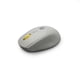 thumbnail image 4 of Mouse Getttech GAC-24407G Optico Inalámbrico USB 1600DPI Color gris, 4 of 7