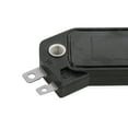 thumbnail image 2 of MSD 88362 Ignition Control Module, 2 of 5
