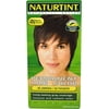 Naturtint Phergal Permanent Hair Color 4N Natural Chestnut -- 5.6 Fl Oz
