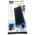 thumbnail image 2 of Jumbo Smart Universal Remote Control, 2 of 3