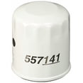 thumbnail image 2 of Engine Oil Filter, 2 of 3