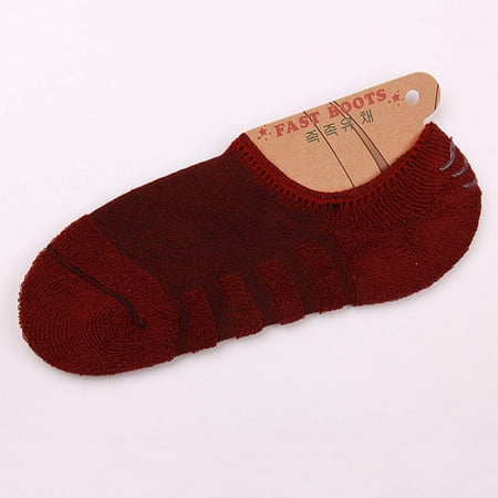 

8 pairs Women Adult Teenager Summer Solid Ultra Thin Breathable Trend Retro Socks socks for women Color random