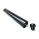 thumbnail image 5 of Cue de la piscina Accesorios de señalización de la piscina Portable Longitud conveniente de 20 cm Aleación de aluminio Billiards Cue Butt End Extender, 5 of 8