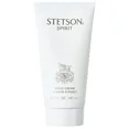 thumbnail image 1 of STETSON SPIRIT - FRENCH, 1 of 1