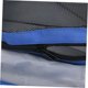 thumbnail image 5 of UPOUART Bolsa Impermeable Para Con Gancho Integrado Para Viajes Prácticos, 5 of 6