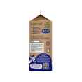 thumbnail image 2 of Barista Nutrinor 1L, 2 of 3