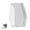 B, variant on Powerful Hand Dryer Wall Mounted Silent Bathroom Hand Dryer No Need For Drilling Installation Compact Automatic Sensing Hand Dryer Suitable For Homes Kitchens and Hotels