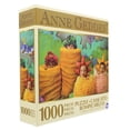 thumbnail image 3 of Rompecabezas Anne Geddes Under The Sea Babies 1000 piezas, 3 of 4