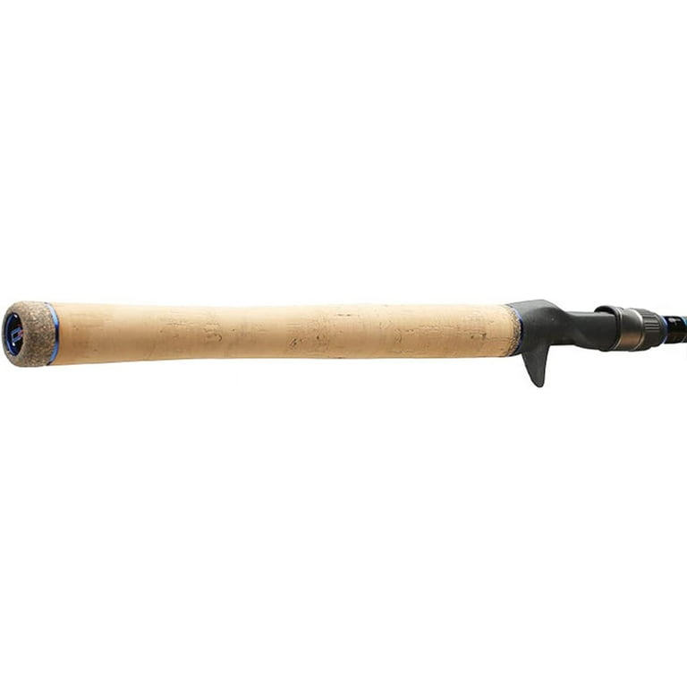 fishing rod holder belt 3rd Hand Fishing Rod Holder Belt – SpireBuzz
