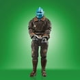 thumbnail image 6 of Star Wars The Mandalorian: The Vintage Collection The Mythrol Kids Toy Action Figure for Boys and Girls (9”), 6 of 10