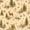 Color 2, variant on Peel and Stick Wallpaper Modern Botanical Watercolor Pink Gold Mint Navy Leaves Wall Mural 17.7in x 9.8ft Self Adhesive Removable Wall Paper Renter Friendly Wallpaper for Nursery Bedroom Cabinets