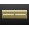 thumbnail image 3 of Adafruit Perma-Proto Full Breadboard PCB, 3 of 4