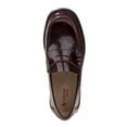 thumbnail image 2 of Academie Gear Josh Men's Penny Loafer Shoe, 2 of 5