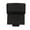 Black, variant on Trodat Professional 5203 Self-inking Stamp