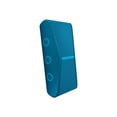 thumbnail image 5 of Logitech X300 - Speaker - for portable use - wireless - Bluetooth - blue, 5 of 6