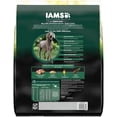thumbnail image 3 of IAMS Advanced Health Skin & Coat Adult Dog Food Dry Chicken & Salmon Recipe, 13.5 lb, 3 of 11