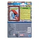 thumbnail image 4 of Figura Spiderman Hasbro Marvel Legends 3.75 pulgadas, 4 of 4