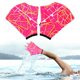 thumbnail image 3 of Fajas de Natación DYNWAVEMX Unisex Aletas de Mano Paddle Fitness, 3 of 8