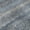 Blue, variant on Addison Rugs Mayfield Premium Machine Washable Transitional Stripes Teal Rectangle Rug, 10' X 14' Machine Washable Transitional Stripes Teal Oversized Sherpa Throw Blanket