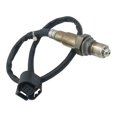 thumbnail image 1 of de oxígeno 234-5026 0258017172 11787576673 Repuestos Durable Profesional Fácil instalación Reemplaza Cola Sensor de oxigeno, 1 of 7