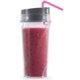 thumbnail image 5 of Set de tazas para batidora profesional Ninja BL770 BL780 BL660, 5 of 5