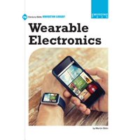 Wearable Electronics