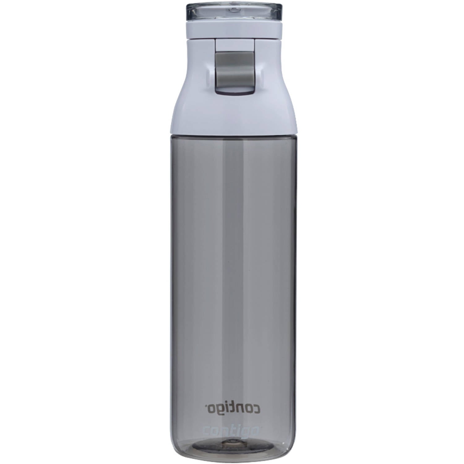 Contigo Extreme 16 oz Travel Mug with Builtin Carry Clip