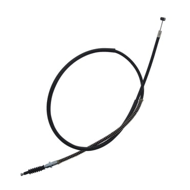 Motor Buddies Rear Brake Cable For Yamaha Blaster 200 YFS200 (1988-2002)