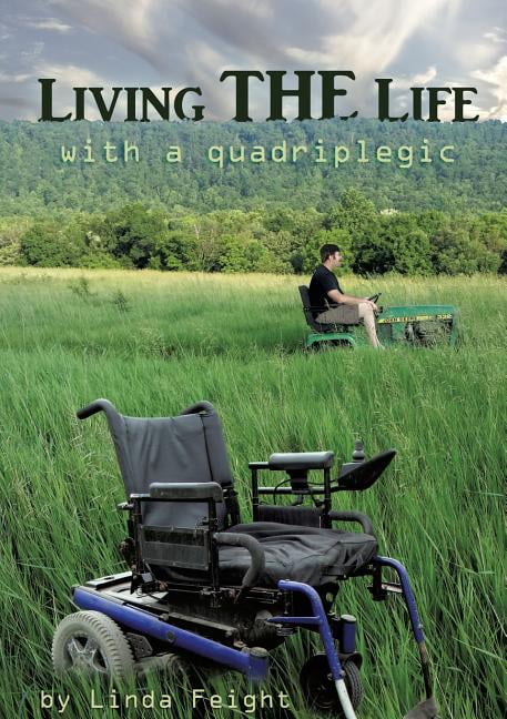 apple video editor changing lives for paraplegic apple video editor changing lives for paraplegic