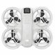 thumbnail image 5 of Kit Dron DJI Neo Fly More Combo - Gris, 5 of 10