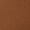 Brown, variant on Women Sexy Sheer Mesh Fishnet Romper Cutout Bodycon Jumpsuit Seamless One Piece Clubwear Party Night Out Outfit