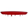 thumbnail image 1 of High 3Rd Third Brake Light for Jeep Renegade 2015-2020 Rear Parking Signal Lamp High Mount Stop Warn, 1 of 5