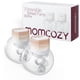 thumbnail image 1 of Extractor de leche Momcozy S12 Pro, portátil, doble eléctrico, 1 of 8