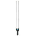 thumbnail image 1 of Grain Moisture Meter,Rice Bean Soybean Lcd Moisture Meter Tester Wheat Rice Wheat Rice Bean Meter Water Use Probe Tester Wheat Water Use Probe Moisture Meter Water Use Probe Tester, 1 of 6