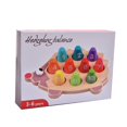 thumbnail image 4 of Number Puzzle DQ Hedgehog Number Matching,, 4 of 4