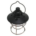 thumbnail image 1 of LED Camping Lamp, USB LED Camping Lantern Hanging Hook For Fishing, 1 of 8